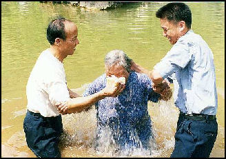 20080220-china_baptism2_std open doors.jpg